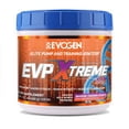 thumbnail image 1 of Evogen EVP Xtreme - Suplemento con Arginina y Cafeína - 30 Servicios - Polvo, 1 of 2