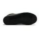 thumbnail image 3 of Tenis Pirma Urbano Para Hombre Camilo 6033, 3 of 4