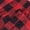 Multicolor-B, variant on Penkiiy Matching Christmas Pajamas For Family Xmas Holiday Pjs Elf Plaid Sleepwear Outfit Sets For Women/Men/Couples/Adult L Red
