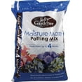 thumbnail image 2 of Old Castle Lawn & Garden  1 cu. Ft. Jolly Gardener Prem Moisture Mate Potting Mix, 2 of 2