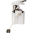 thumbnail image 3 of Spectra Premium SP7203M Fuel Pump Module Assembly, 3 of 5