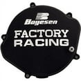 thumbnail image 4 of Boyesen Clutch Covers - Black, 4 of 5