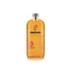 thumbnail image 1 of Paquete de 3 Mezcal Las Mezcas Mezcaya 946 ml Las Mezcas Paquete de 3, 1 of 3