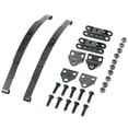 thumbnail image 1 of 1/10 Rock Crawler Hard Leaf Spring Suspension Stainless Steel Bar for D90 RC4WD Axial Truck, 1 of 6
