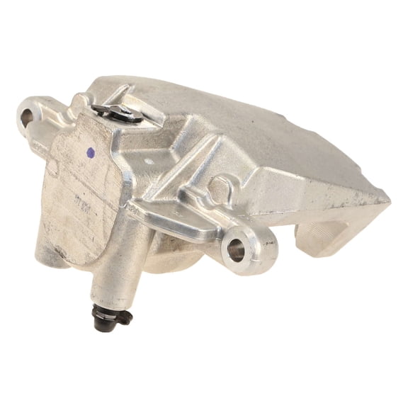 ACDelco Genuine GM Brake Caliper