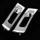 thumbnail image 5 of Lentejuelas Del Volante Interno Cubren Adornos Para, 5 of 8