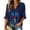 Navy, variant on Bexdxz 9/11 25Th Anniversary Shirt Womens Memorial 911 Never Forget V Neck Tshirts Wine M