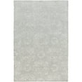 thumbnail image 2 of Surya Waldorf WAR10 Indoor Area Rug, 2 of 2