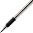 thumbnail image 4 of Pentel Pentel BK91BP2-A, 4 of 5