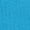 Turquoise, variant on Inktastic Crazy Cousin Crew Boys or Girls Baby T-Shirt
