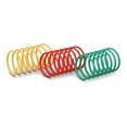 thumbnail image 5 of Vibrant Life Value Pack Cat Toys, 24 Pieces, 5 of 12