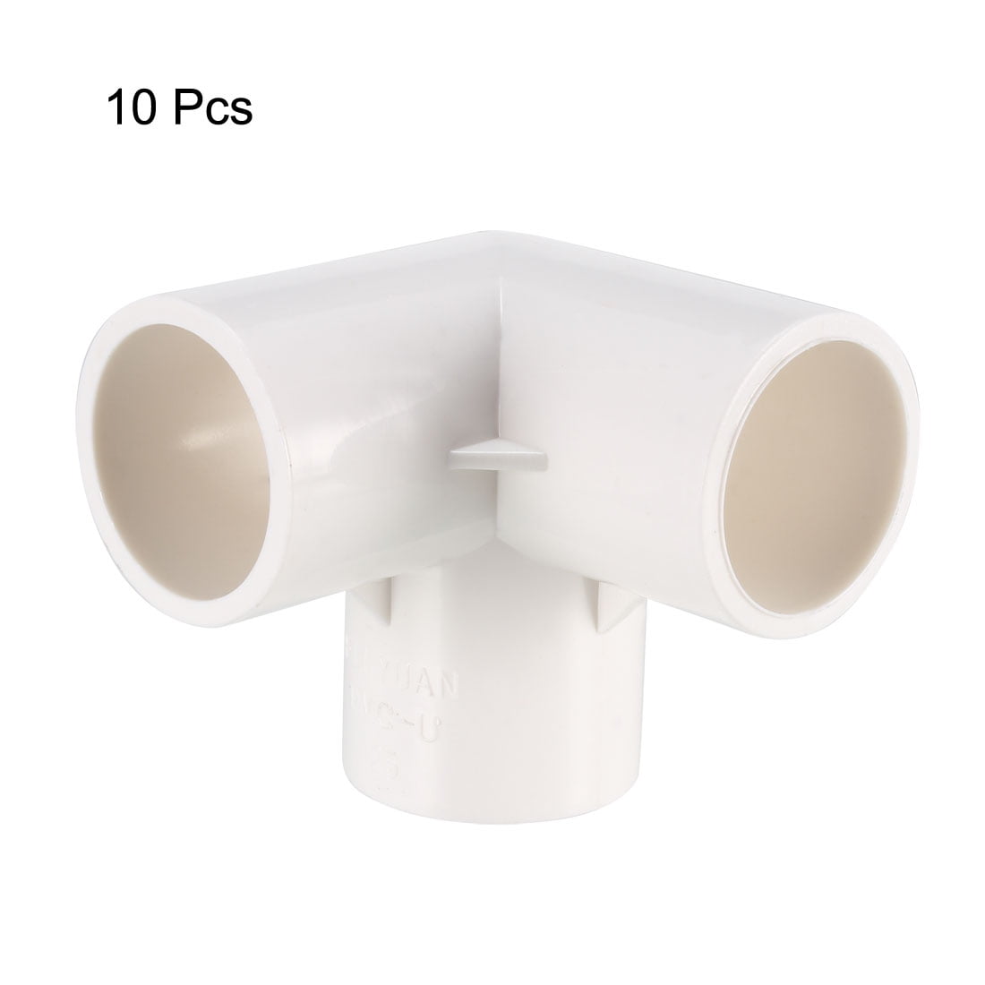 Pvc fittings discount