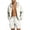 *3-Beige, variant on Men's and Men's Plus 2 Piece Sunscreen Windbreaker Set, Zip Up Hooded Jacket and Ice Silk Shorts For Men,Blue,S-5XL