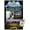 Premium Poster & Push Pin Bundle, variant on MLB Pittsburgh Pirates - PNC Park Wall Poster, 22.375" x 34"