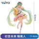 thumbnail image 4 of En existencia Hatsune Miku Figuras de acción originales Wonderland Sleeping Beauty Ver Kawaii Girl Figuras Modelo de PVC Estatua Regalo para niños, 4 of 5