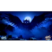 Ori The Collection (Nintendo Switch)