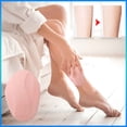 thumbnail image 3 of Kit de Toilettage Ergonomique Naittoop, Verre, Instrument d'Épilation Domestique, 3 of 5