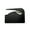 A#056 Black, variant on Letter Opener Envelope Slitter Set, Mail Opener with Hidden Safety Blade for Office and Home, Portable Mail Cutter for Business Travelers, Multi-Pack A#056 Black