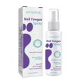 thumbnail image 1 of 100ml Nail Repair Spray, 1 of 1