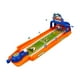 thumbnail image 2 of Juego de fútbol de mesa, juego de fútbol, ​​juguete para niños, juego de mesa interactivo de deportes de escritorio para padres e hijos., 2 of 9