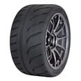 thumbnail image 1 of LLANTA 185/60R13 TOYO PROXES R888R 80V TOYO PROXES R888R, 1 of 2