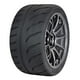 thumbnail image 1 of LLANTA 185/60R13 TOYO PROXES R888R 80V TOYO PROXES R888R, 1 of 2