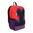 thumbnail image 2 of Mochila Grande Magneto Classic Edition MXM032-BP166A, 2 of 8
