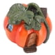 thumbnail image 4 of Pumpkin Decoration Synthetic Resin Garden Pumpkin Decoration Add Personality Fine Workmanship Fastness  for Party ANGGREK Otros, 4 of 8