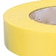 thumbnail image 5 of Cinta aislante, cinta aislante, accesorios eléctricos universales de PVC, cinta aislante universal, rendimiento confiable, 5 of 10