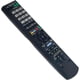 thumbnail image 1 of RM-AAU106 RM-AAU107 Control remoto de repuesto para receptor AV STR-DH830 STR-DH720 STR-DH730, 1 of 6
