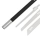 thumbnail image 2 of Kit de herramientas rte de de cuchillo tallado modelo de manualidades para fabricación de modelos accesorios rte , GJ3005C Hugo Talla artesanal de hobby, 2 of 3