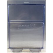 Figure Defender - Protective Case (Single - Retro) Ringside Collectibles Wrestling Action Figure Accessories