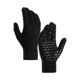 thumbnail image 1 of Guantes De Invierno Pantalla Táctil Resistente Guante, 1 of 8