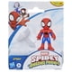 thumbnail image 1 of Figura de Acción Hasbro Marvel Spidey and his Amazing Friends Spidey, 1 of 6