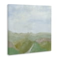 thumbnail image 3 of Stupell Industries Love Is My Valley Canvas Wall Art design by J:L Design, 17 x 17, 3 of 7