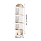 thumbnail image 3 of Tubo de almacenamiento vertical para juguetes, organizador de peluches, cubo transparente para mascotas, organizador de juguetes para niños, contenedores grandes para juguetes., 3 of 7