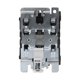 thumbnail image 4 of Contactor Eléctrico, Interruptor De Contactor Buena Capacidad De Carga Para Electrodomésticos, 4 of 7