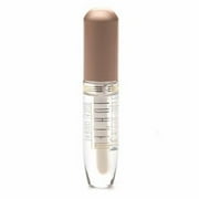 Milani Crystal Gloss.