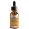 7% Lugols Iodine Solution Drops Thyroid Support Supplement 2oz