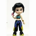 thumbnail image 3 of Anime Figure Model Toy Cartoon Gaming Peripherals Desk Decoration Collection Figures Model Toy For Kid Gift, 3 of 5