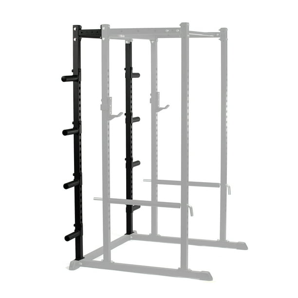Titan T3 Power Rack