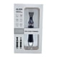 thumbnail image 5 of EeaseMX Maquinilla eléctrica para depilar cejas, barba, nariz, orejas, piernas, hombres y mujeres., 5 of 7