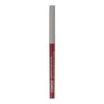 thumbnail image 1 of Delineador Clinique Quickliner For Lips Intense Cosmo, 1 of 3