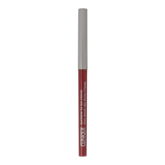 Delineador Clinique Quickliner For Lips Intense Cosmo