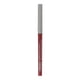 thumbnail image 1 of Delineador Clinique Quickliner For Lips Intense Cosmo, 1 of 3