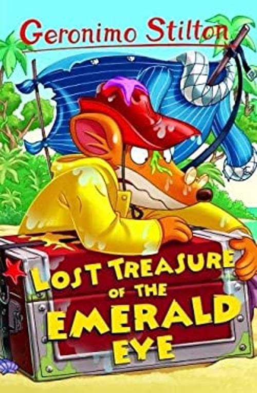 First Grade, Here I Come!, (Paperback) - Walmart.com