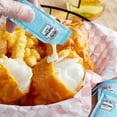 thumbnail image 2 of Heinz 12 Gram Tartar Sauce Portion Packets - 200/Case, 2 of 2