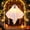 White, variant on ShengapQ Glowing Ghost Hanging Ghost Lamp Pendant, Halloween Outdoor Decoration, Spooky Atmosphere for Yard, Weatherproof and Easy to Install Halloween Prop, Eerie Lighting for Unique Garden Decor