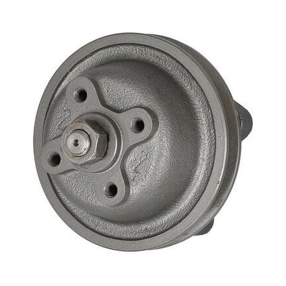 Water Pump fits Kubota M4000 SW07452 15602-73030 1560273030