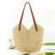 thumbnail image 4 of Bolsa de playa hueco de viaje de moda Casual elegante portátil para viajes de vacaciones Ndcxsfigh Para Estrenar, 4 of 7
